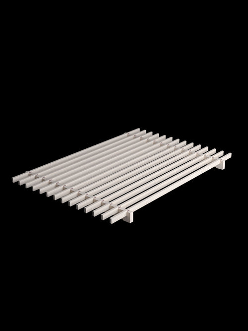 Maple, 140cm width, 11cm hight
