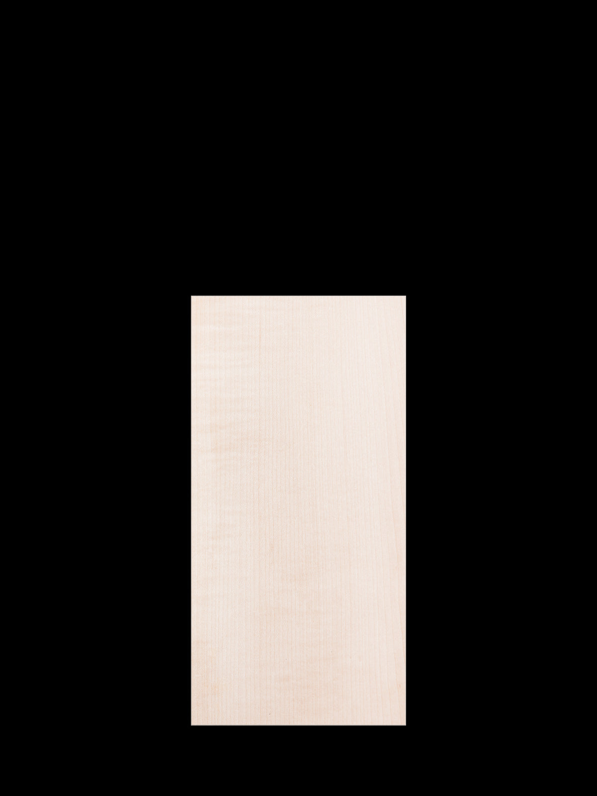 Maple, A3s