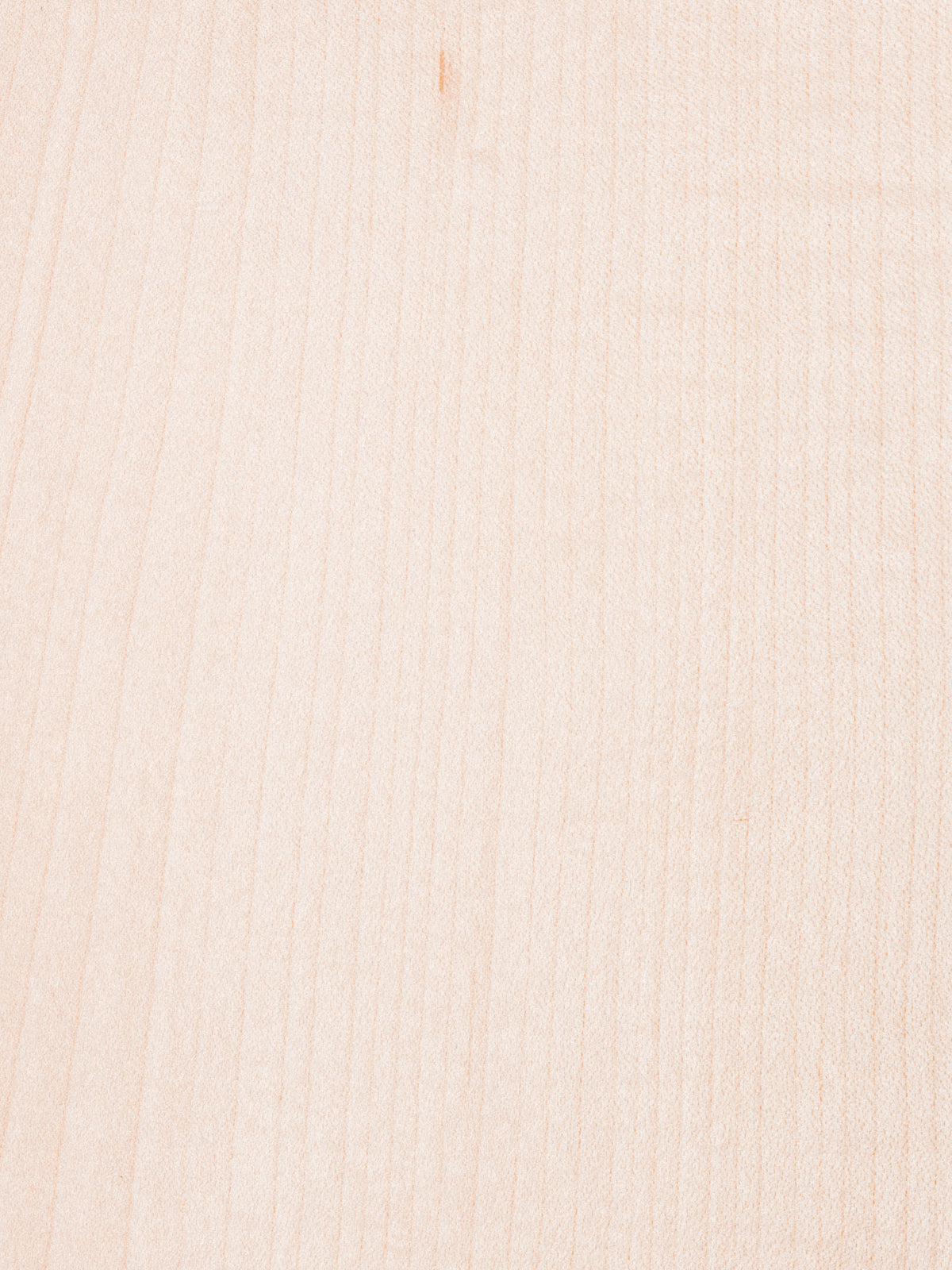 Maple Wood