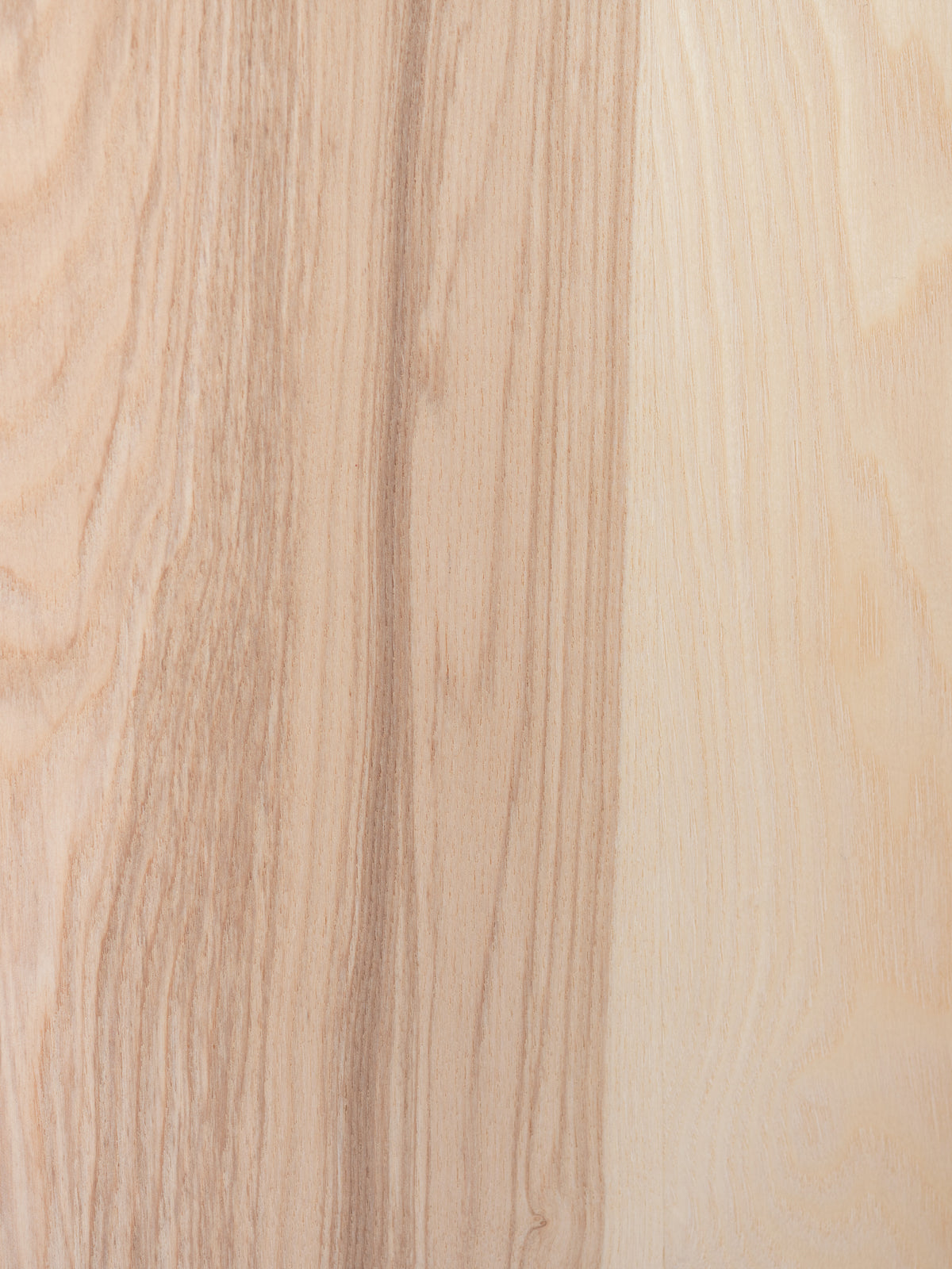 Ash Wood
