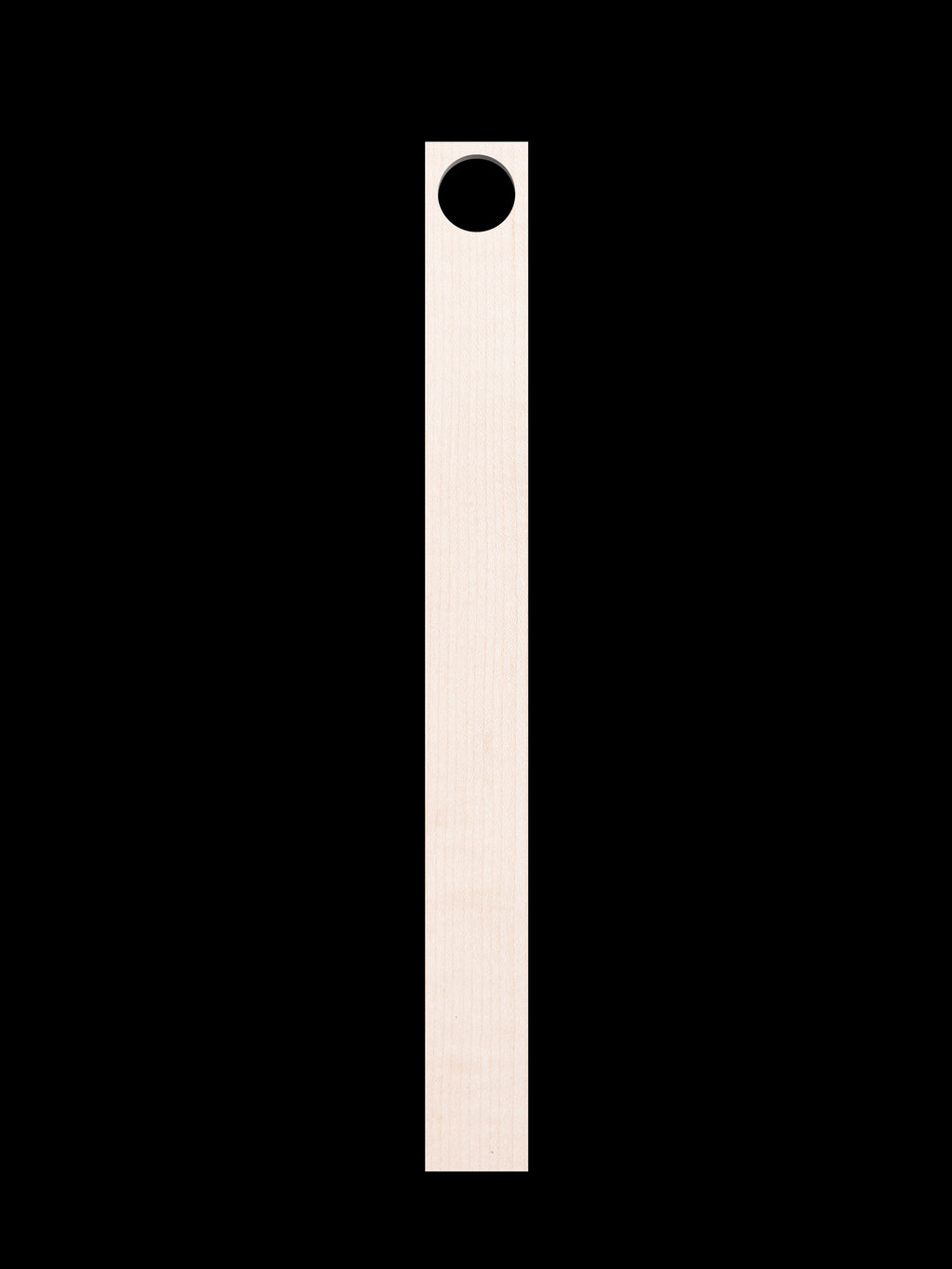 Maple Wood