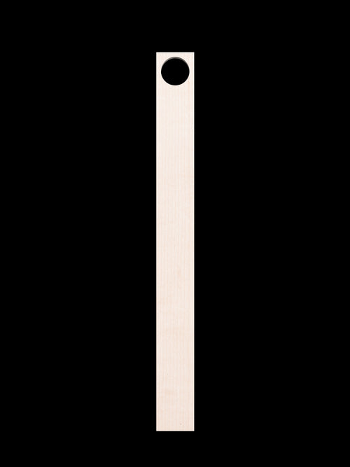 Maple Wood